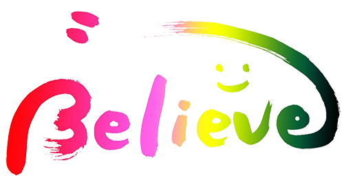 株式会社 OFFICE BELIEVE