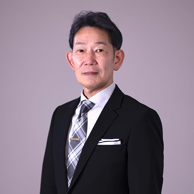 岩本裕